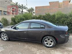 دۆج چارجەر